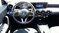 Mercedes-Benz CL 180 d 8G-DCT Style Line Noir - thumbnail 5