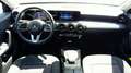 Mercedes-Benz CL 180 d 8G-DCT Style Line Noir - thumbnail 6
