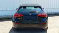 Mercedes-Benz CL 180 d 8G-DCT Style Line Noir - thumbnail 3