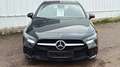 Mercedes-Benz A 180 180 d 8G-DCT Style Line Zwart - thumbnail 2