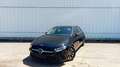 Mercedes-Benz CL 180 d 8G-DCT Style Line Noir - thumbnail 1