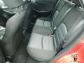 Mazda CX-3 2.0 SKYACTIV-G 120 Center-Line+Navi+Freisprech Rot - thumbnail 9