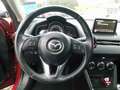 Mazda CX-3 2.0 SKYACTIV-G 120 Center-Line+Navi+Freisprech Rot - thumbnail 14