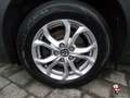 Mazda CX-3 2.0 SKYACTIV-G 120 Center-Line+Navi+Freisprech Rot - thumbnail 15