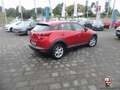 Mazda CX-3 2.0 SKYACTIV-G 120 Center-Line+Navi+Freisprech Rot - thumbnail 4