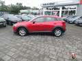 Mazda CX-3 2.0 SKYACTIV-G 120 Center-Line+Navi+Freisprech Rot - thumbnail 7