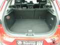 Mazda CX-3 2.0 SKYACTIV-G 120 Center-Line+Navi+Freisprech Rot - thumbnail 6