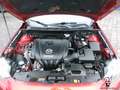 Mazda CX-3 2.0 SKYACTIV-G 120 Center-Line+Navi+Freisprech Rot - thumbnail 16