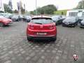 Mazda CX-3 2.0 SKYACTIV-G 120 Center-Line+Navi+Freisprech Rot - thumbnail 5