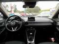 Mazda CX-3 2.0 SKYACTIV-G 120 Center-Line+Navi+Freisprech Rot - thumbnail 10
