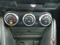 Mazda CX-3 2.0 SKYACTIV-G 120 Center-Line+Navi+Freisprech Rot - thumbnail 11
