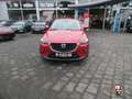 Mazda CX-3 2.0 SKYACTIV-G 120 Center-Line+Navi+Freisprech Rot - thumbnail 3