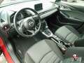 Mazda CX-3 2.0 SKYACTIV-G 120 Center-Line+Navi+Freisprech Rot - thumbnail 8
