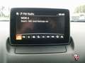 Mazda CX-3 2.0 SKYACTIV-G 120 Center-Line+Navi+Freisprech Rot - thumbnail 12