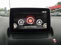 Mazda CX-3 2.0 SKYACTIV-G 120 Center-Line+Navi+Freisprech Rot - thumbnail 13