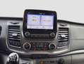 Ford Transit 2.0 TDCi L3H2 350 Kamera/STH/Spur-Assist/SHZ/uvm Weiß - thumbnail 25