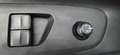 Toyota Aygo Play Blanco - thumbnail 22