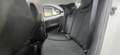Toyota Aygo Play Blanco - thumbnail 23