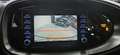 Toyota Aygo Play Blanco - thumbnail 9