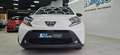 Toyota Aygo Play Blanco - thumbnail 3