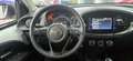 Toyota Aygo Play Blanco - thumbnail 7
