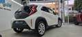 Toyota Aygo Play Blanco - thumbnail 4