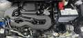 Toyota Aygo Play Blanco - thumbnail 24