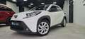 Toyota Aygo Play Blanco - thumbnail 2