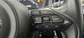 Toyota Aygo Play Blanco - thumbnail 21