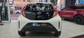 Toyota Aygo Play Blanco - thumbnail 5