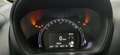 Toyota Aygo Play Blanco - thumbnail 12