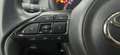 Toyota Aygo Play Blanco - thumbnail 20