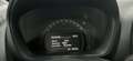 Toyota Aygo Play Blanco - thumbnail 13