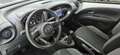 Toyota Aygo Play Blanco - thumbnail 8