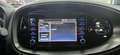 Toyota Aygo Play Blanco - thumbnail 10