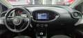 Toyota Aygo Play Blanco - thumbnail 11