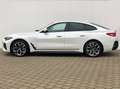 BMW i4 eDrive40 M Sport LHZ/CAM/hk/K-ZUG/PRIVACY/DAB Weiß - thumbnail 6