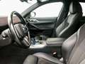 BMW i4 eDrive40 M Sport LHZ/CAM/hk/K-ZUG/PRIVACY/DAB Weiß - thumbnail 8