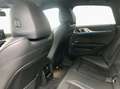 BMW i4 eDrive40 M Sport LHZ/CAM/hk/K-ZUG/PRIVACY/DAB Weiß - thumbnail 9