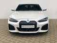 BMW i4 eDrive40 M Sport LHZ/CAM/hk/K-ZUG/PRIVACY/DAB Weiß - thumbnail 3