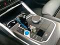 BMW i4 eDrive40 M Sport LHZ/CAM/hk/K-ZUG/PRIVACY/DAB Weiß - thumbnail 11