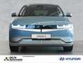 Hyundai IONIQ 5 Techniq 77,4 kWh EV Kamera Park Paket Blau - thumbnail 8