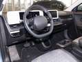 Hyundai IONIQ 5 Techniq 77,4 kWh EV Kamera Park Paket Blau - thumbnail 13
