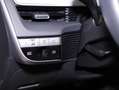 Hyundai IONIQ 5 Techniq 77,4 kWh EV Kamera Park Paket Blue - thumbnail 14