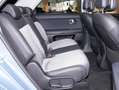 Hyundai IONIQ 5 Techniq 77,4 kWh EV Kamera Park Paket Blau - thumbnail 7