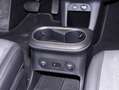 Hyundai IONIQ 5 Techniq 77,4 kWh EV Kamera Park Paket Blau - thumbnail 19