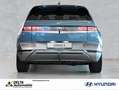 Hyundai IONIQ 5 Techniq 77,4 kWh EV Kamera Park Paket Blau - thumbnail 10