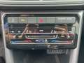 Volkswagen T-Cross 1.0 TSI STYLE NAVI/PDC/CARPLAY/STOELVERW Wit - thumbnail 21