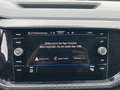 Volkswagen T-Cross 1.0 TSI STYLE NAVI/PDC/CARPLAY/STOELVERW Wit - thumbnail 20