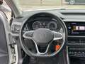 Volkswagen T-Cross 1.0 TSI STYLE NAVI/PDC/CARPLAY/STOELVERW Wit - thumbnail 13